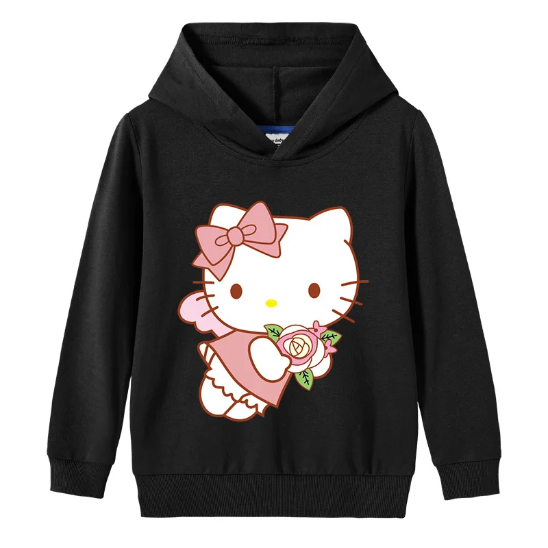 Children's Hoodies,… - image