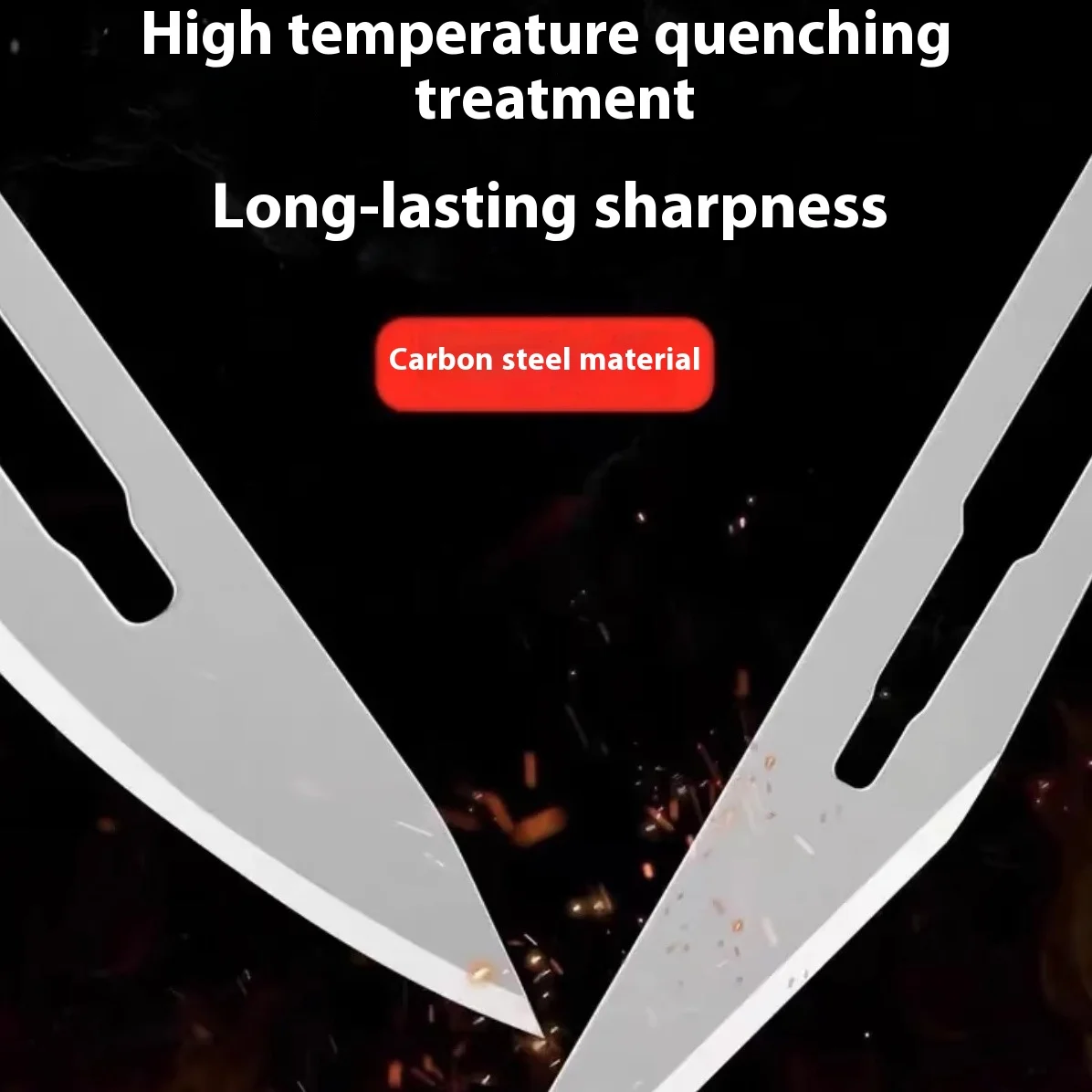 WXY 11 #   أداة رقمية لإصلاح الهاتف المحمول 11 #   أداة إصلاح خفيفة وسهلة الاستخدام، حادة ومتينة، ليس من السهل تآكلها