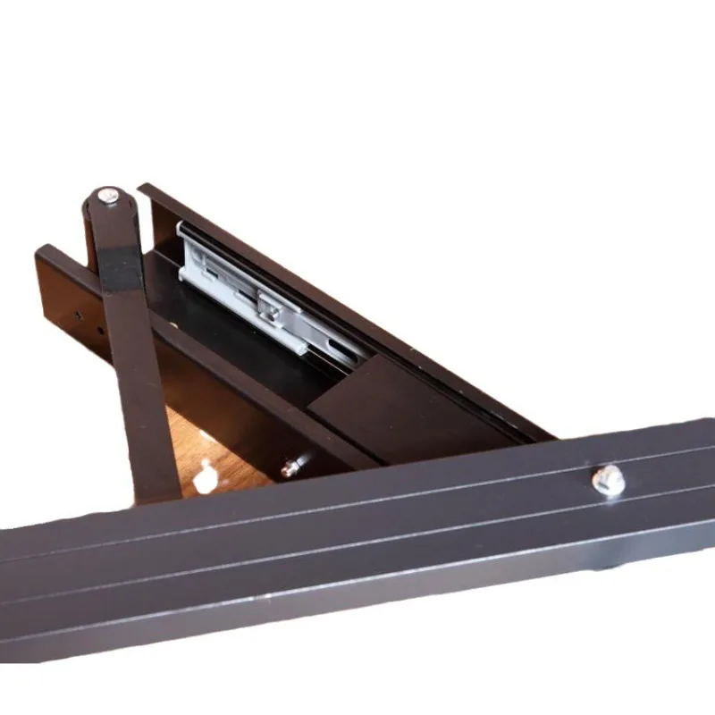 

Rotating multi-layer 90-degree flip cloakroom side installation large capacity 360 ° rotary entrance household cabinet