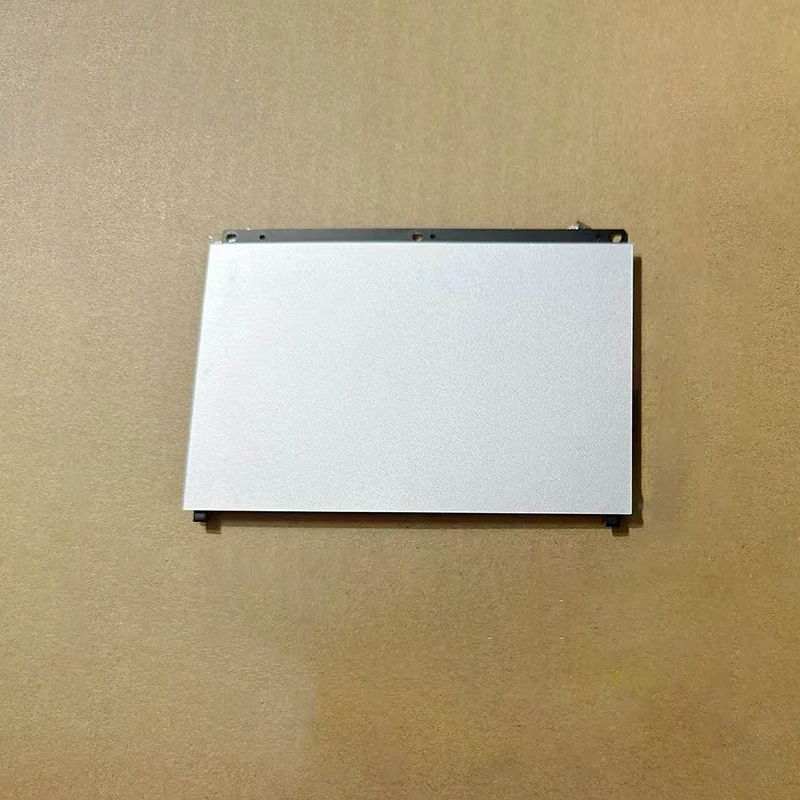 For TPN-Q286 Q287 15-FC 15-FD laptop Laptop replacement touchpad mouse pad