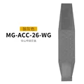 WG