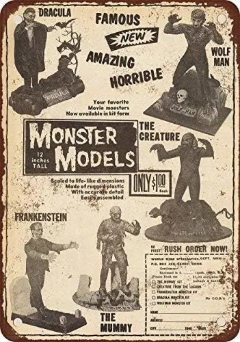 M1,Models Comic Ad … - image