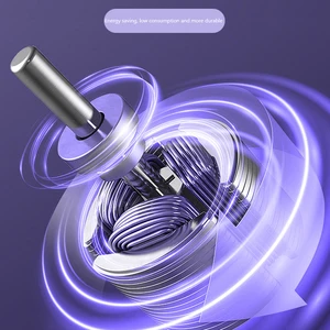 Makinede ilk 10 satış, çamaşır makinesi kullanım kılavuzu-no. 9