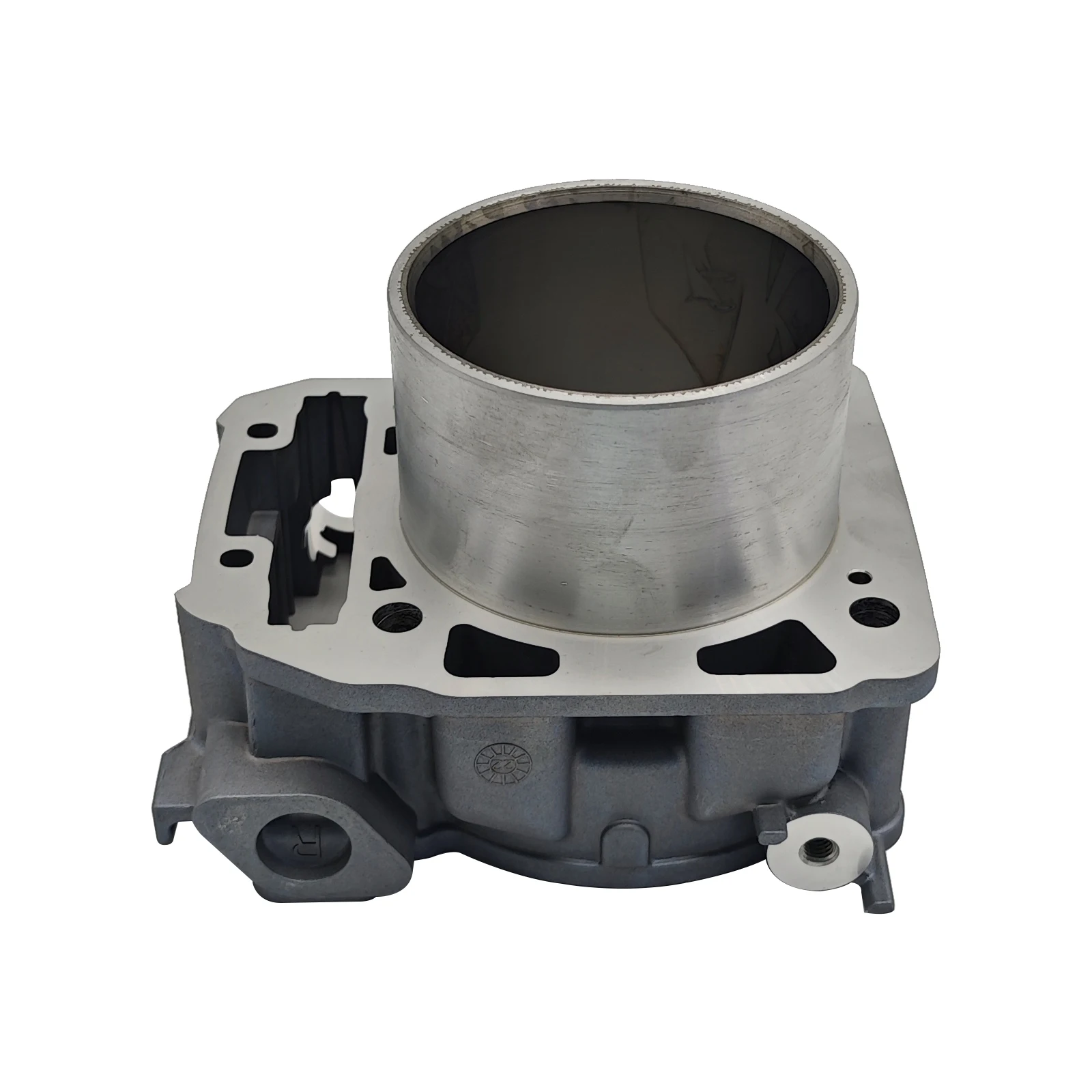Cylinder Block Assembly Rear Fit For QJ-Motor SFA 1000 139016770030