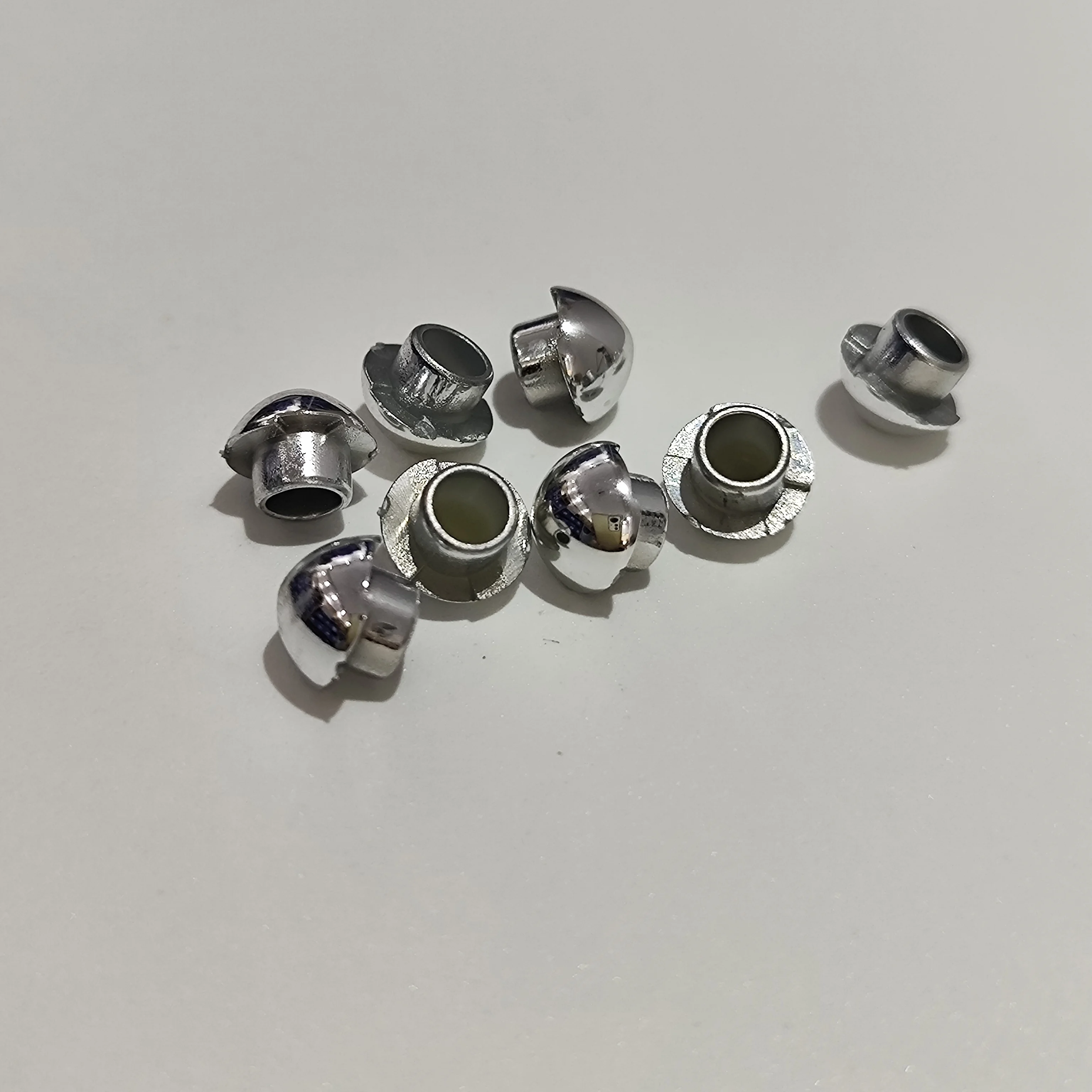 8PCS Syma X5UC X5UW…