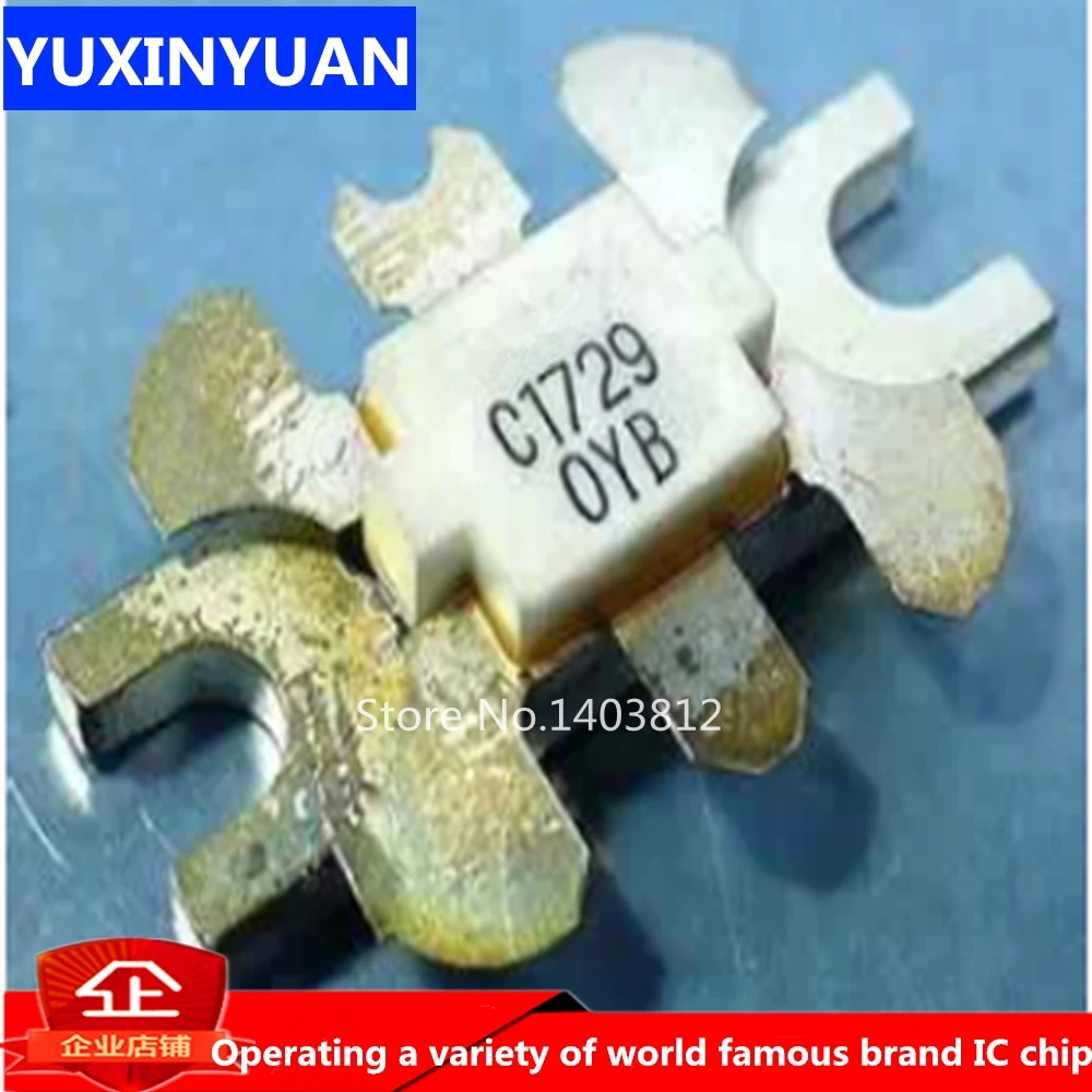 2SC1729 C1729  SC1729 High-quality