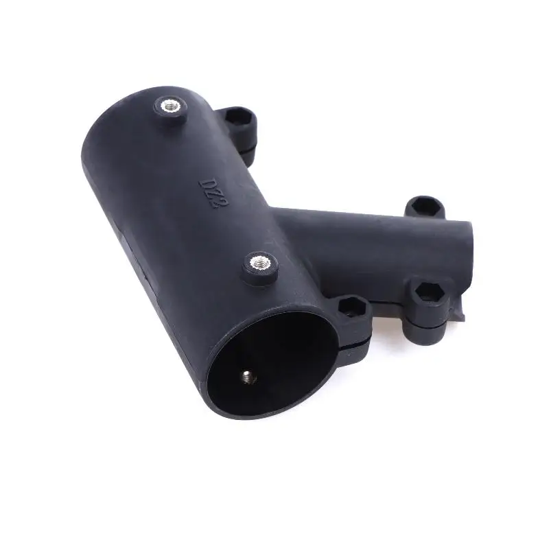 Hot！Landing Gear Adapter for  T30 Agras Drone Tripod Connector Replacement Sturdy Accessory for Farmland Sprayer Use