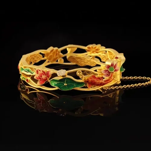 POP MART 빅뱅 이론 시리즈 블라인드 박스 장난감, 추측 가방, 미스터리 박스, 미스터리 Caixa 액션 피규어, Surpresa 귀여운 모델, Birthda