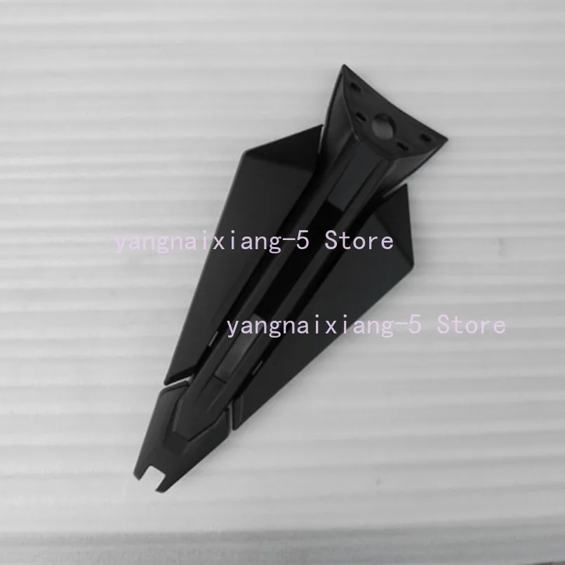 Original Accessories of Motorcycle Cf650-7 Rear Fender 400nk New 650nk Rear Fender Reinforcing Plate