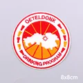 PE9515CT