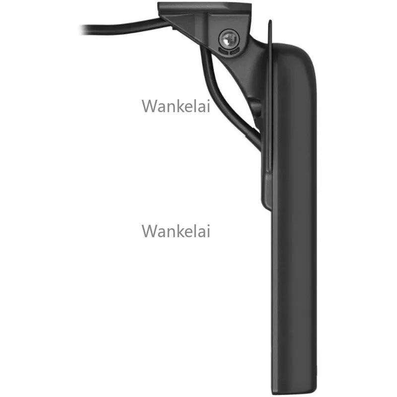 

Цена представляет собой депозит GT56 Transducer Ultra High-Def SideVü ClearVü Sanning Sonar Solution для рыбалки и катания на лодках.