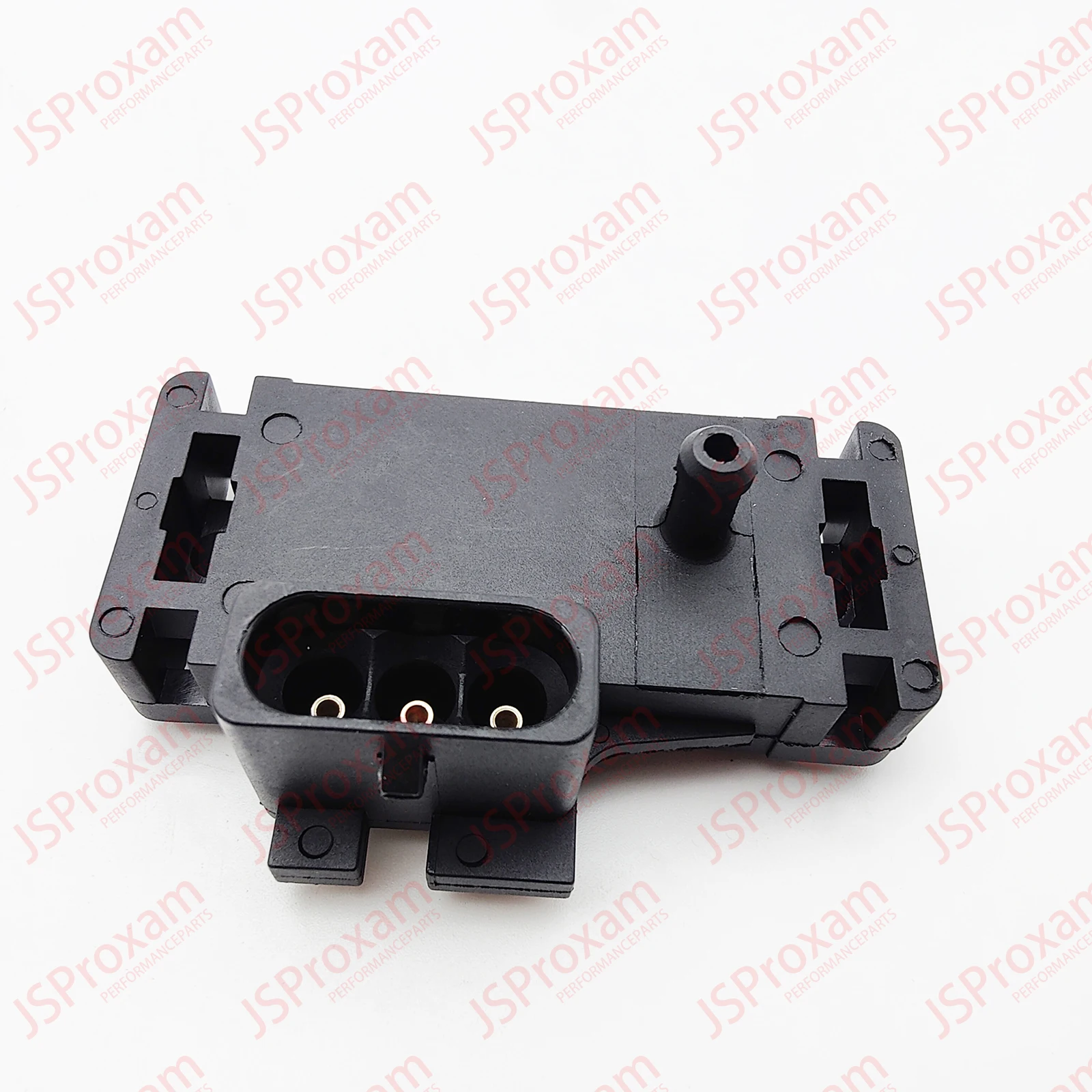 Replaces Fit For Mercruiser 3850396 4.3 5.0 5.7 7.4L  fuel injected engines map sensor for 805217A1 864856A1