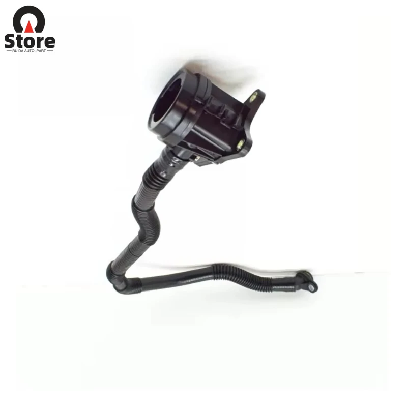 A2700180900 2700180… - image