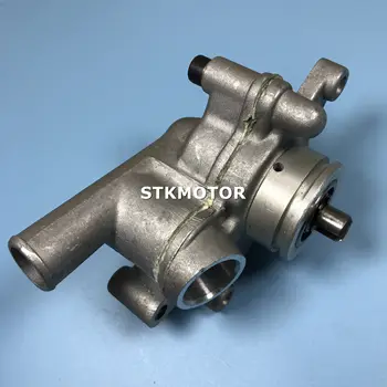 8 最佳銷售 布揚 - №2