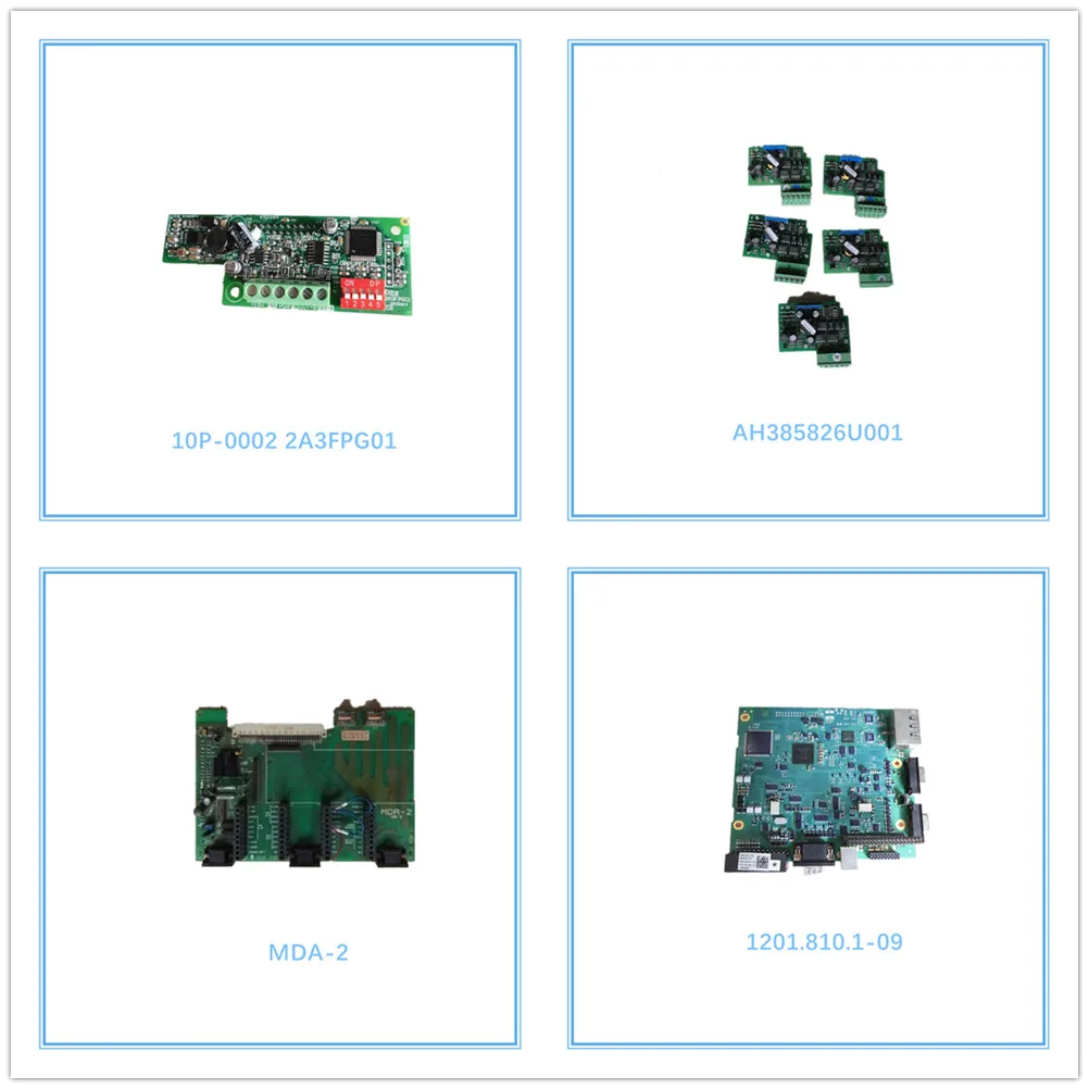 

AH385826U001 AH466405U001 MDA-2 175Z3342 AH467407U001 AH463470U002 10P-0002 2A3FPG01