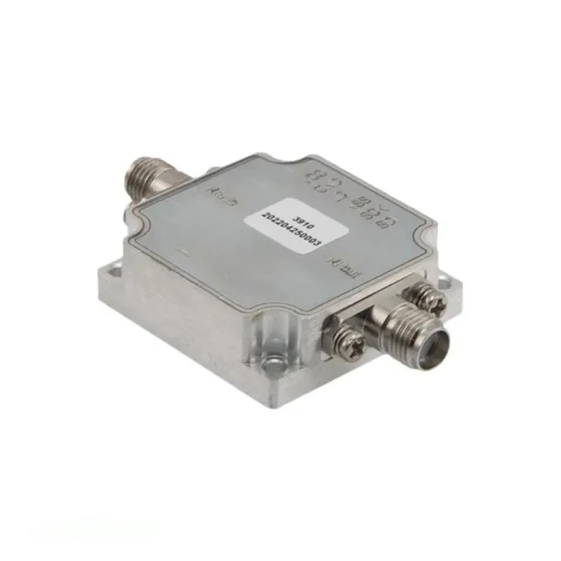 【Mais vendido】 Distribuidor autorizado PE11S3910 Sintetizador de frequência SPI 1 GHz Misc ICs e módulos