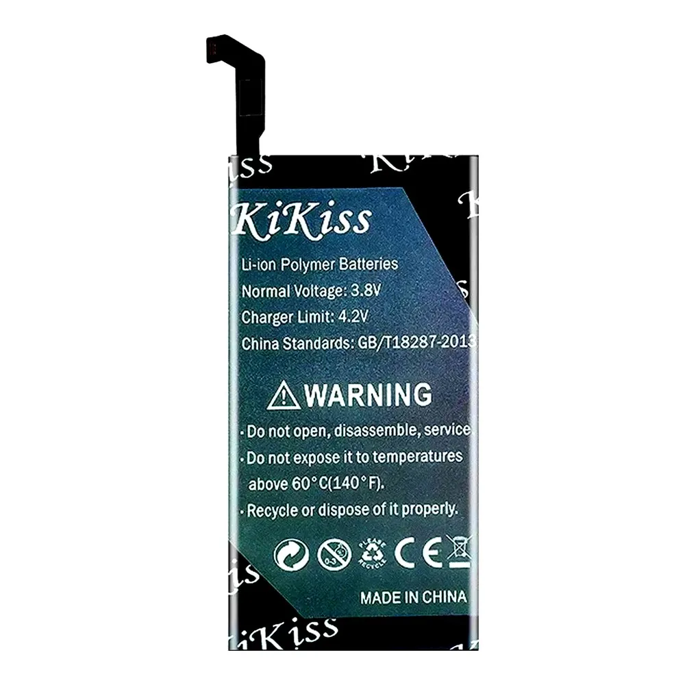 G020I-B Mobile Phone Battery For Htc Google for Pixel 4 G020I G020M 3300mAh Stable