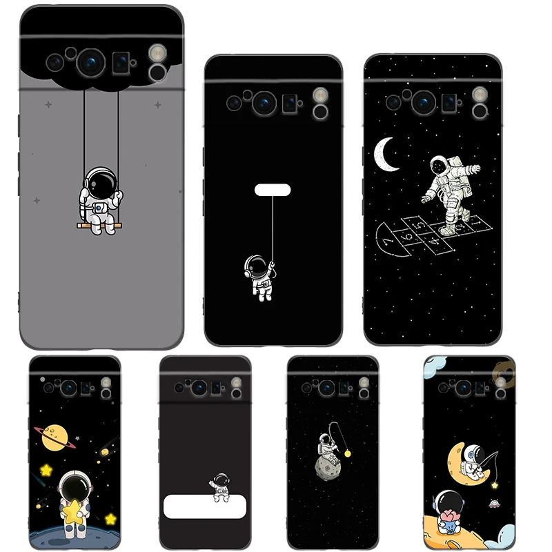 For Google Pixel 10… - image