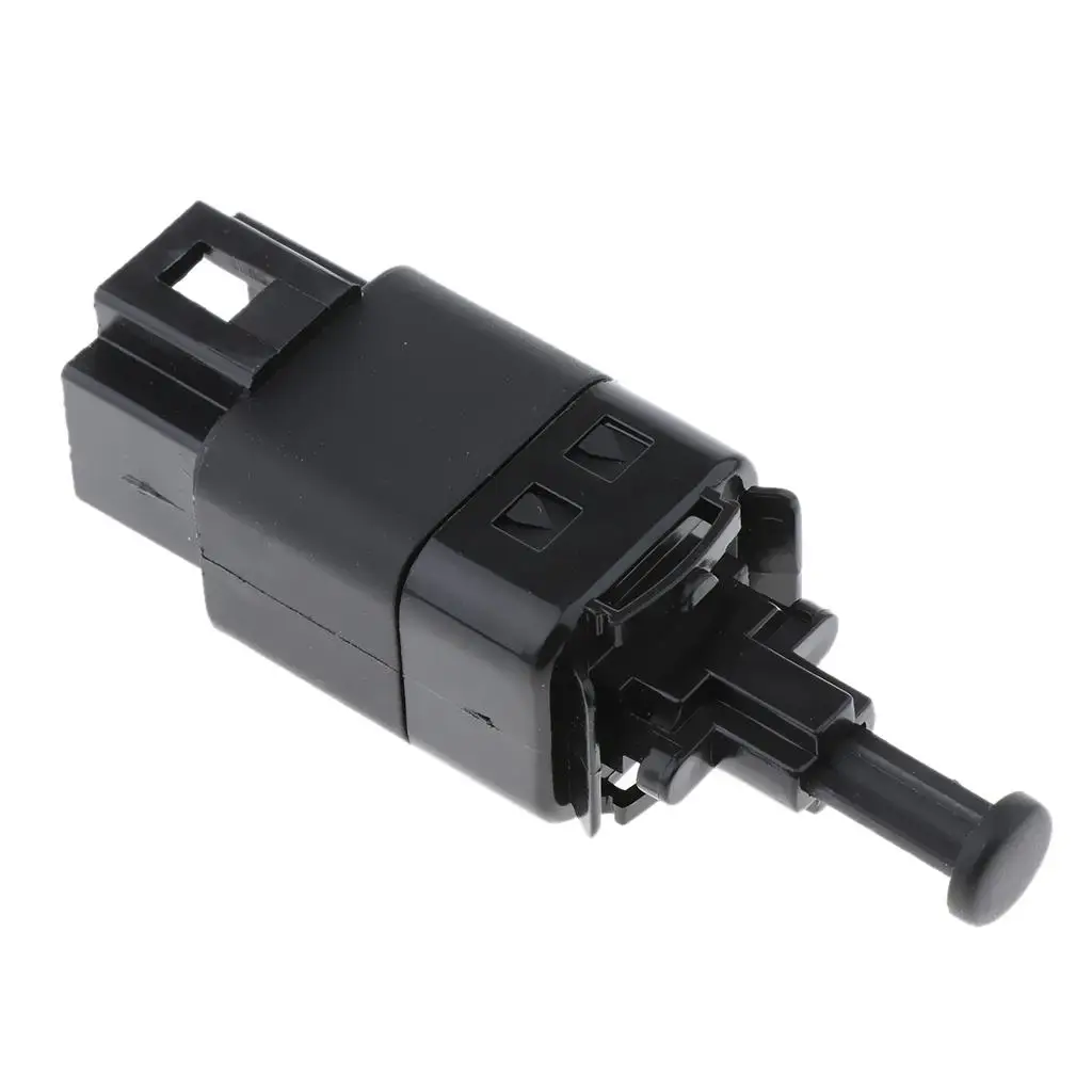 ELECTRIC BRAKE/STOP PEDAL LIGHT SWITCH for for Excelle 2-Pin