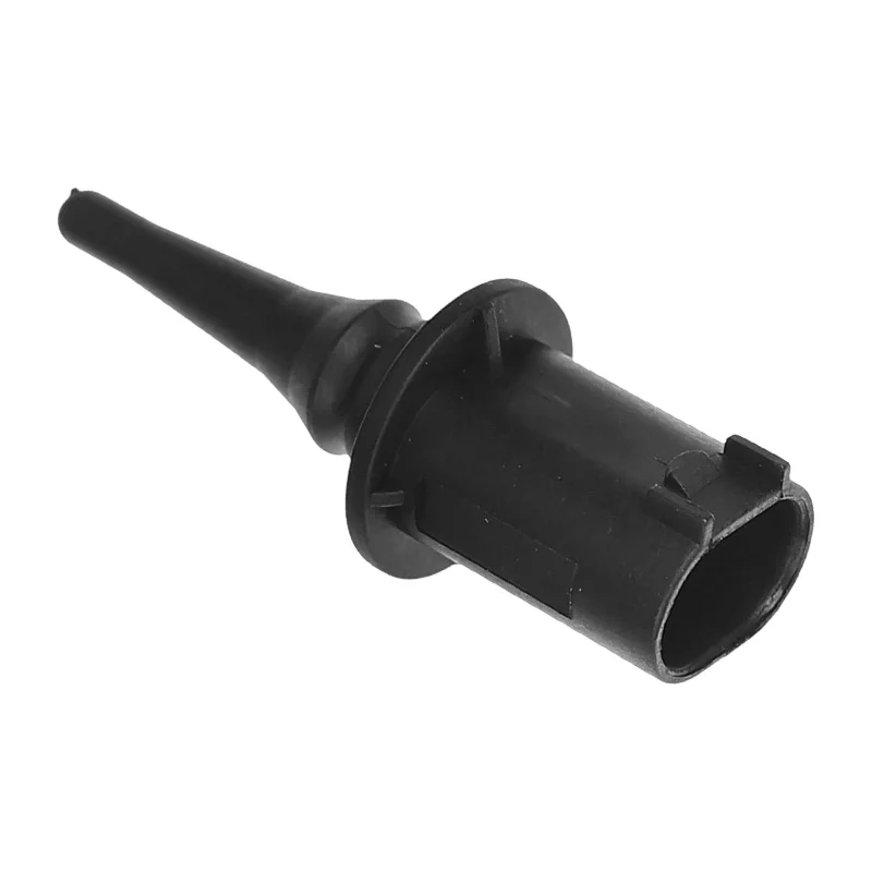 Outer Ambient Air Temperature Sensor 0075421318 For Mercedes-Benz A C E G M S-Class W169 W245 W203 W204 W211 W212 W166 W164 W221