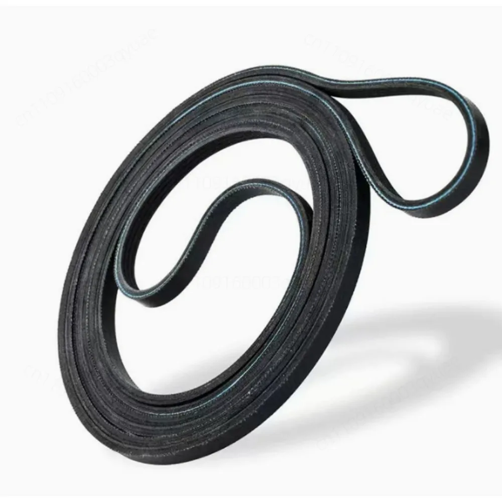 Dryer Replacement Belt Compatible With 6602-001655 AP4373659 PS4133825