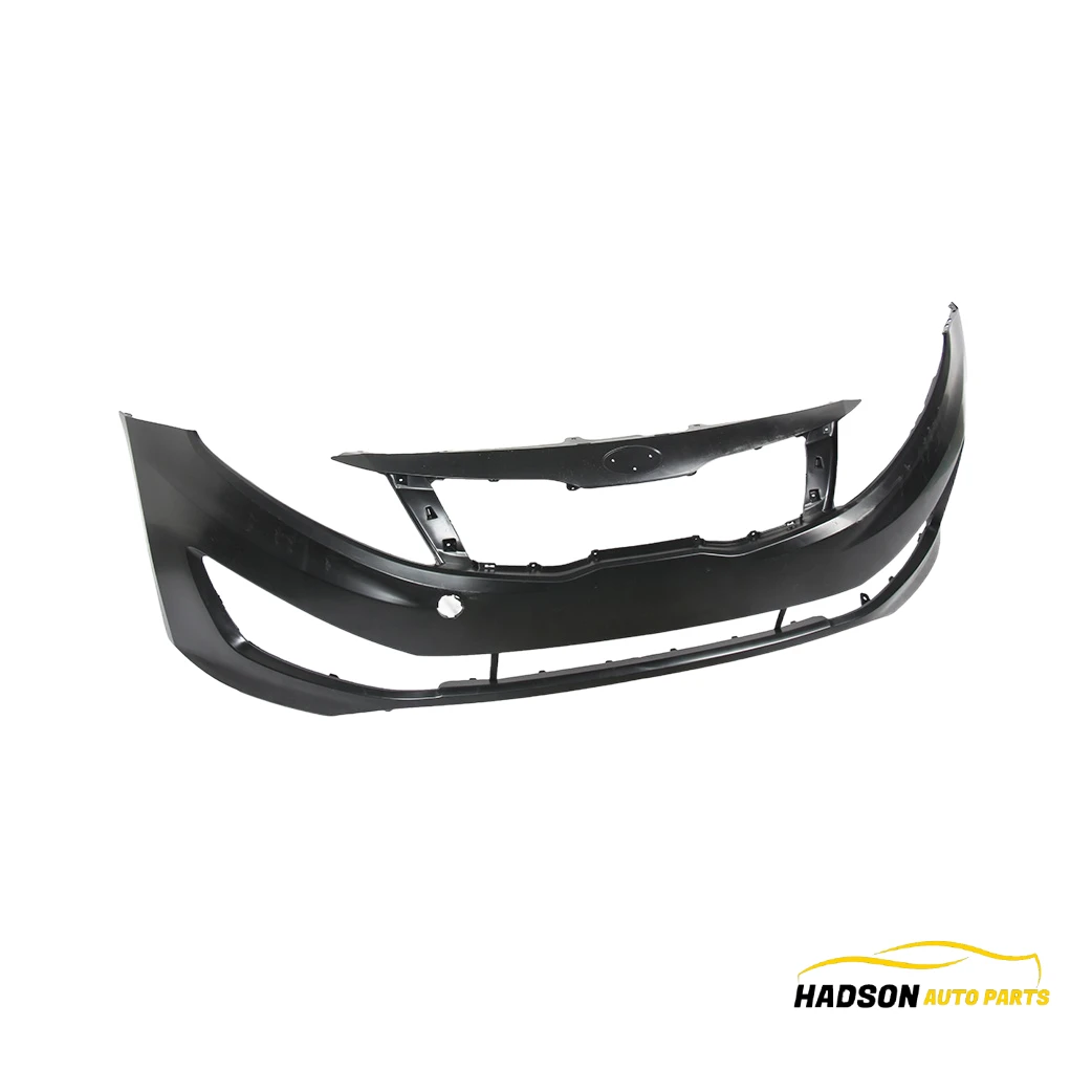 

Front bumper for Kia Optima 2011 2012 2013