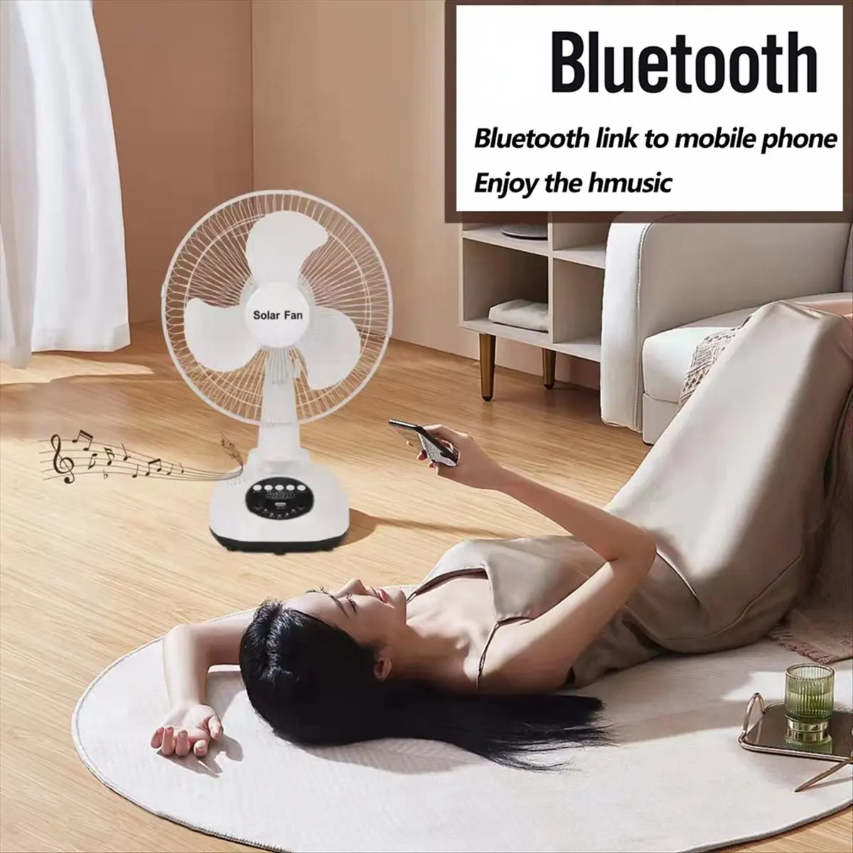 t78c-remote-control-humidifier-train-diffusers-for-essential-oils-aroma-diffuser-for-bedroom-home-us-plug