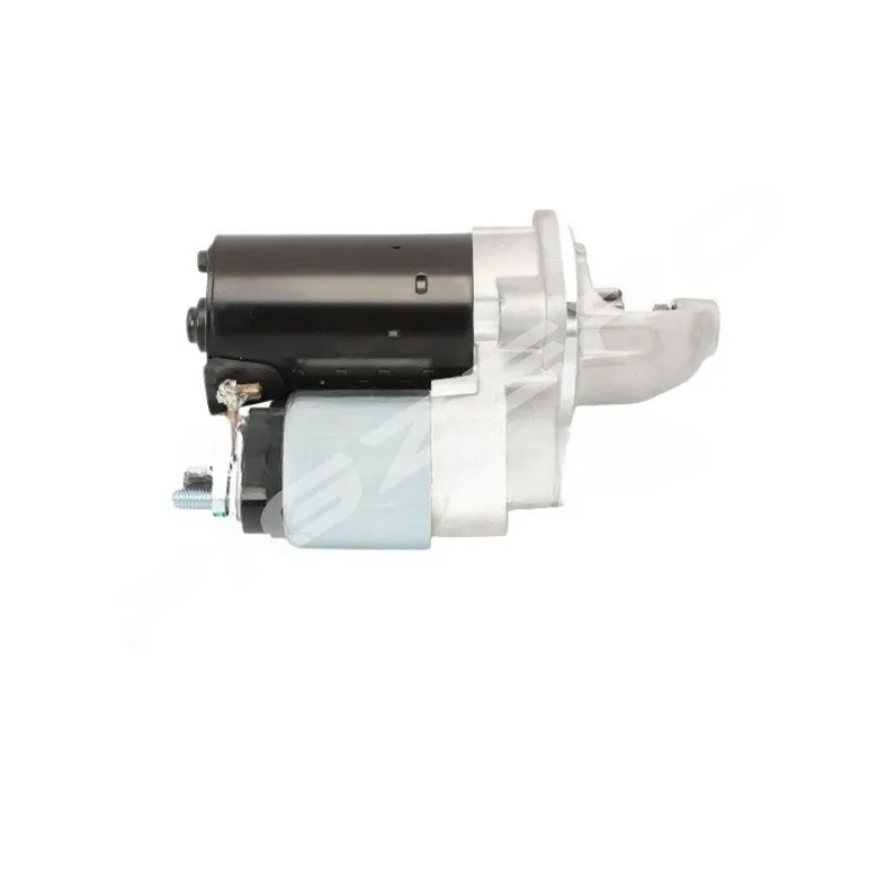 Launcher 012 528-041 for BMW 3 8E 8EA  OEM A012528041