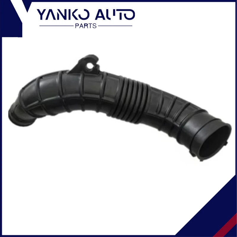 

28138-2B200 281382B200 Air Filter Inlet Hose for Modern Santa Fe 2006-2010 28138-2B200 281382B200