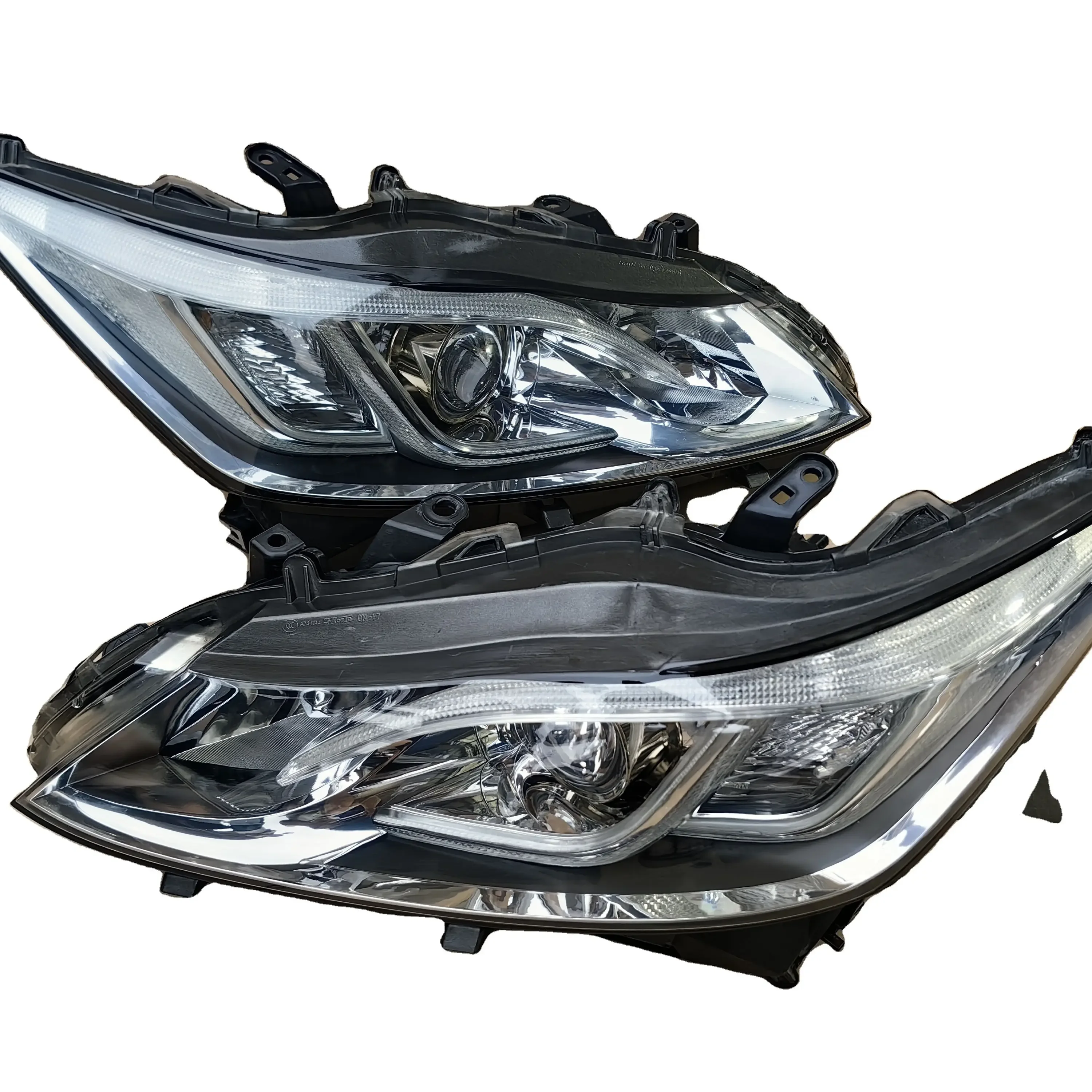 Headlamps OEM parts LED headlight for TOYOTA CROWN 2018-2020