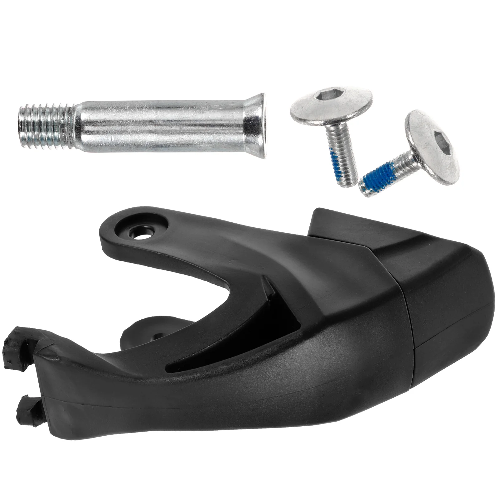 Pad Brake Accessories Professional Skates Stops Limiter Roller Stoppers Rollers