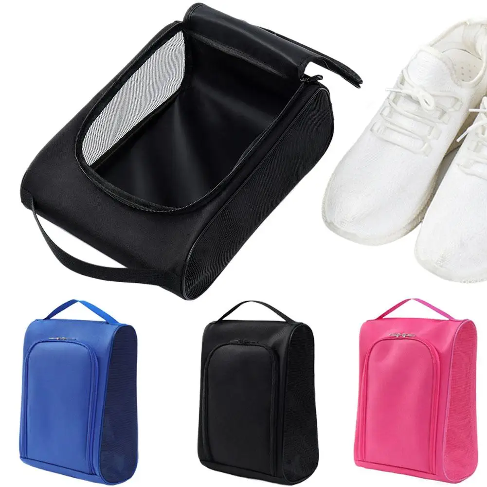 Portable Oxford Gol…