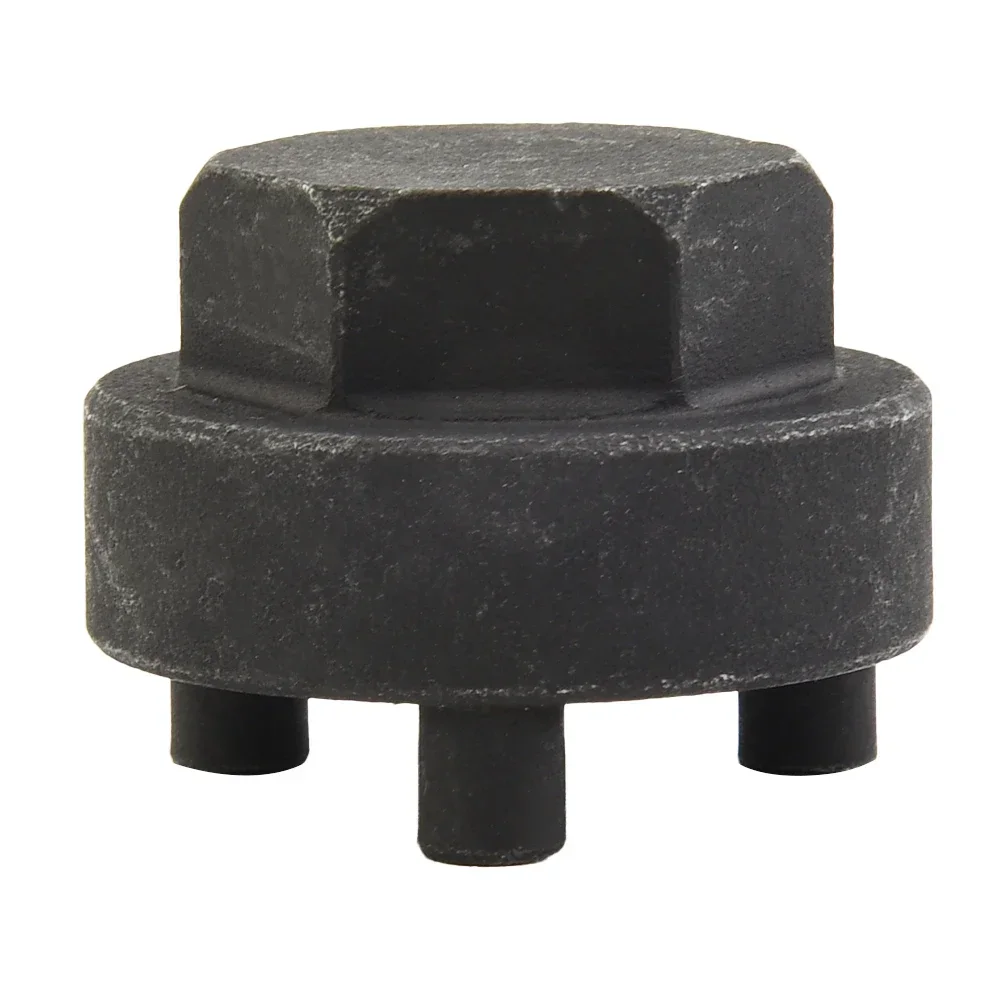 For BMW F20 F21 F30 F32 F31 F36 F48 F25 Steering Rack Thrust Piece Car High Quality Metal Repair Tool Steering Rack