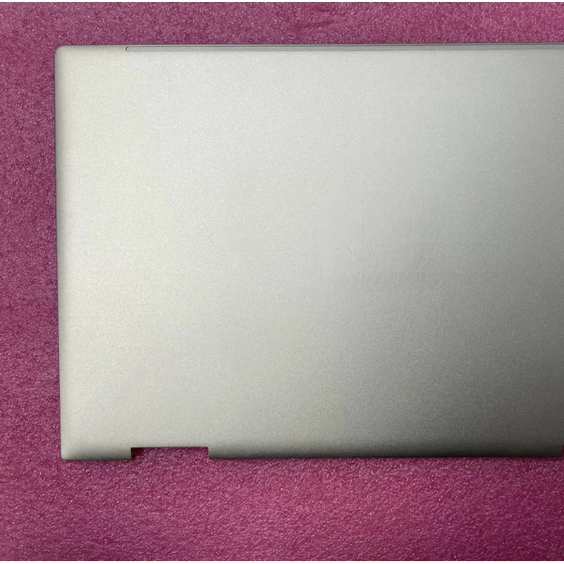 OEM Replacement For HP ENVY X360 13-BF 0011TU 2-in-1 TPN-C161 LCD Back Cover Rear Lid Top Case