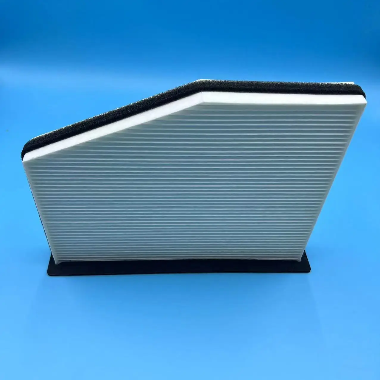 1 Pc Suitable for Volkswagen Maiteng Suiteng air conditioner filter element a3 air conditioner grid CFA9921 air conditioner filt