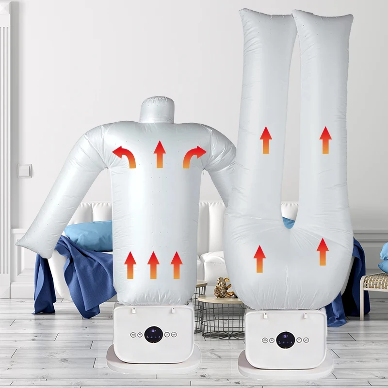 Thumbnail 4 - #19 Best Electric Shoe Dryers to Buy In 2026