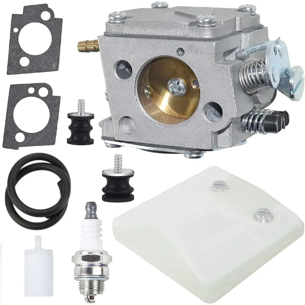 kit-de-carburador-para-motosierra-filtro-de-aire-para-linea-de-combustible-574331601-para-motosierras-61-266-268-272-y-272xp-accesorios-para-herramientas-electricas-de-jardin