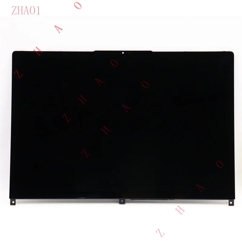 Z for New 5D10S39793 Lenovo IdeaPad Flex 5 16ALC7 16IAU7 Lcd Touch Screen 1920x1200