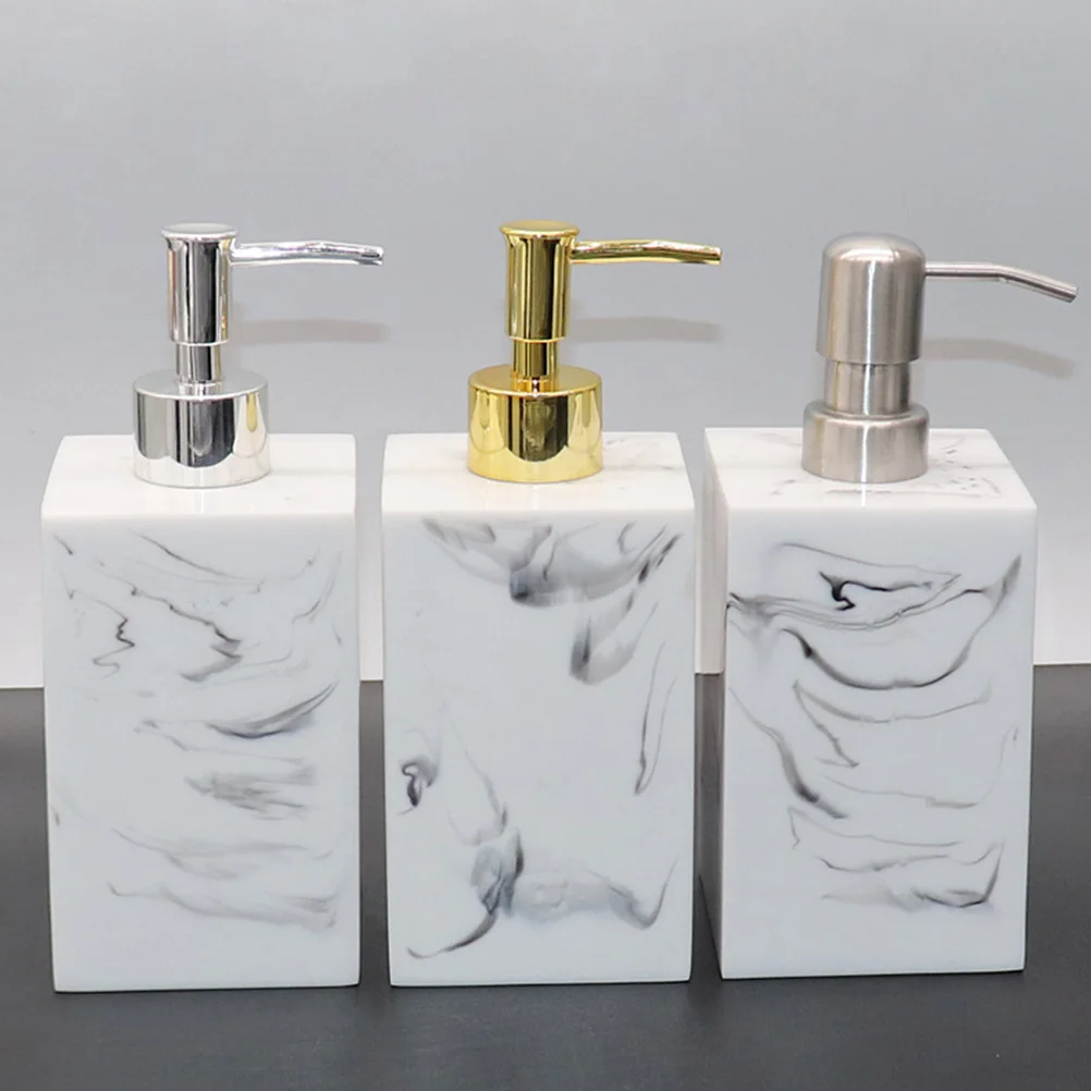 

2pcs Electroplated Gold Pump Heads Replacement For Soap Dispenser Lotion Bottles Household Bottle Supply Pressing Pumps For