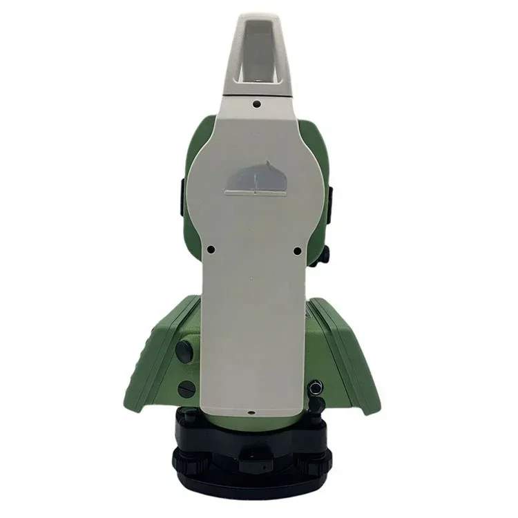 أداة بصرية للمحطة الإجمالية الإلكترونية عالية الدقة مع قياس 600 متر #1