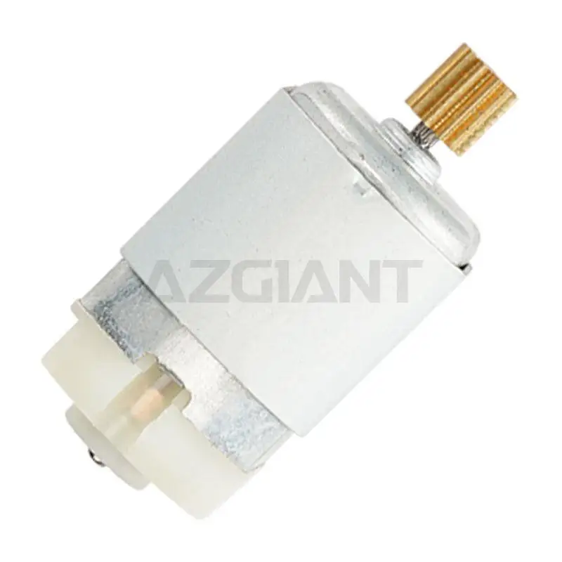 AZGIANT For 2012-2017 VW Golf GTi Mk7 car steering wheel Column Lock Actuator High-Speed Professional 410006011  1020615 3N0738