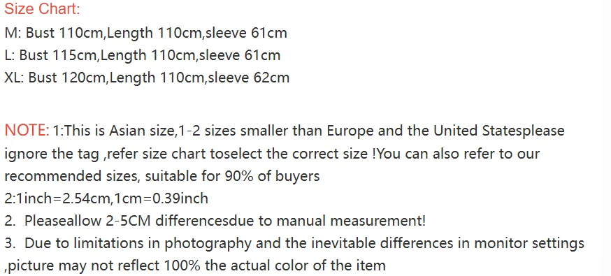 Natural Mink Fur Coat Woman Luxury Printed Long Real Fur Jacket with Hood High Quality Winter Clothes Furry Jackets 2025 шуба