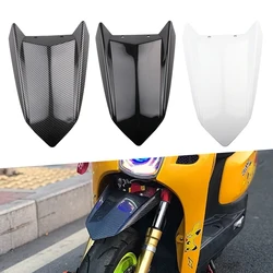 For BWS125 BWS 125 BWS X CYGNUS X Motorcycle Scooter Short Front Mudguard Cover Fairings