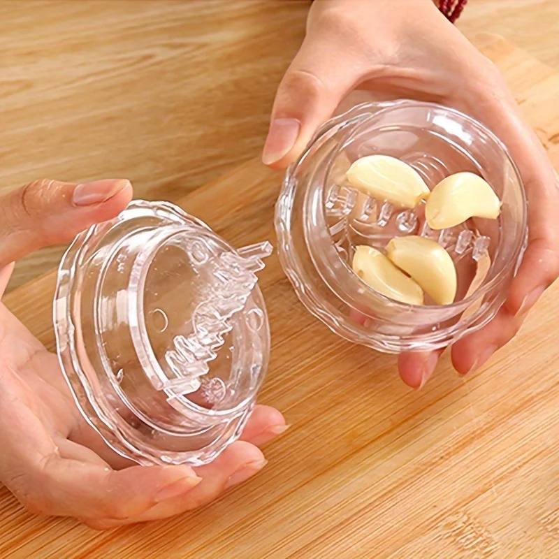 New Kitchen Multifunctional Ga - огляд і ціна Kitchen Gadgets Oxo