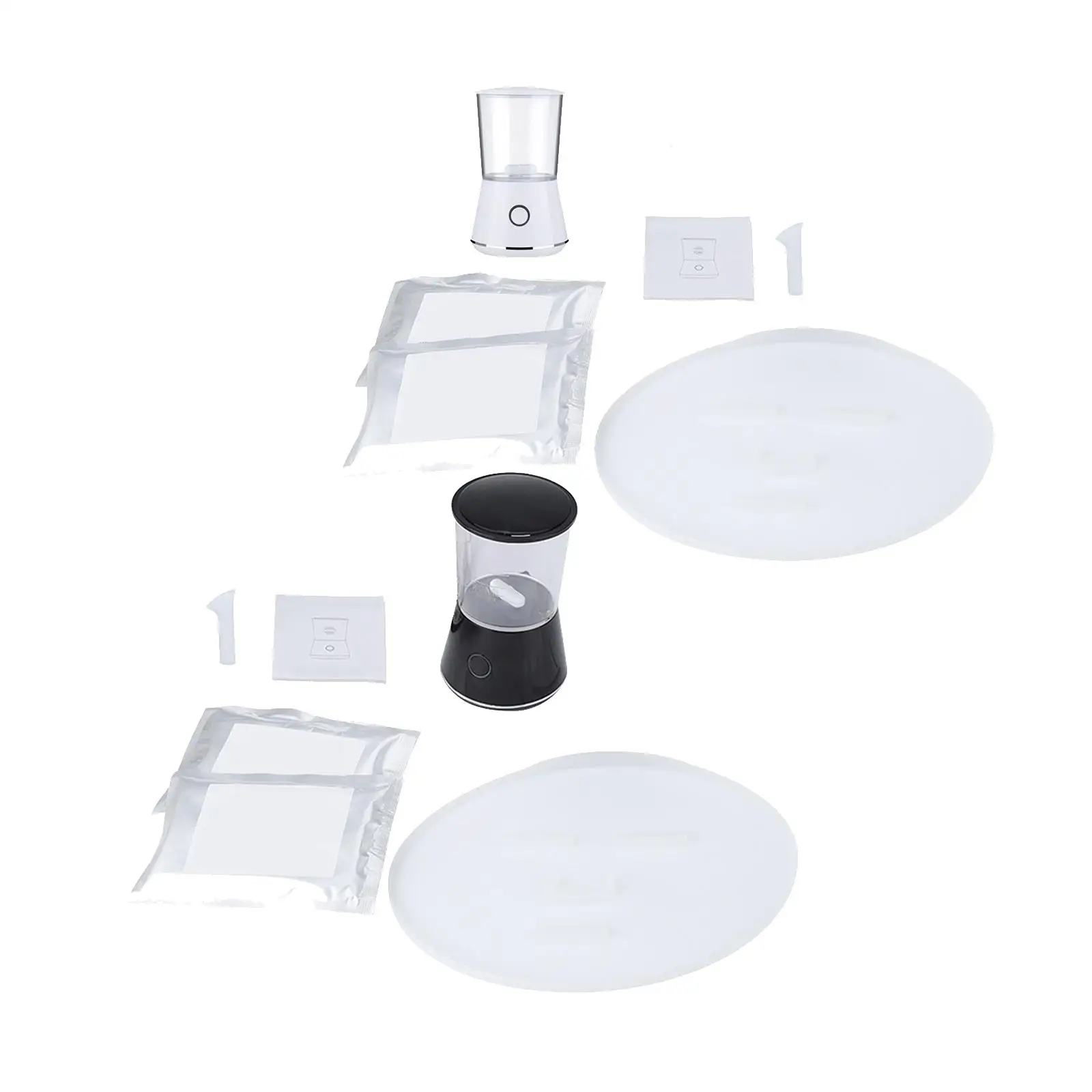 

Маска с фруктами и овощами своими руками для рук, шеи, натуральный автоматический уход за кожей, легкий