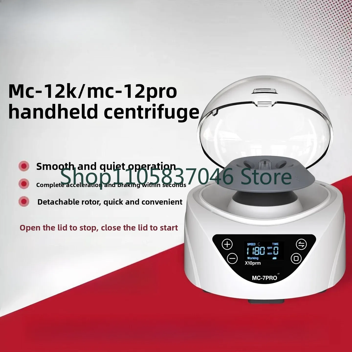 centrifuge-high-speed-mini-laboratory-small-digital-pcr-handheld-serum-fat-separator-medical-beauty-prp