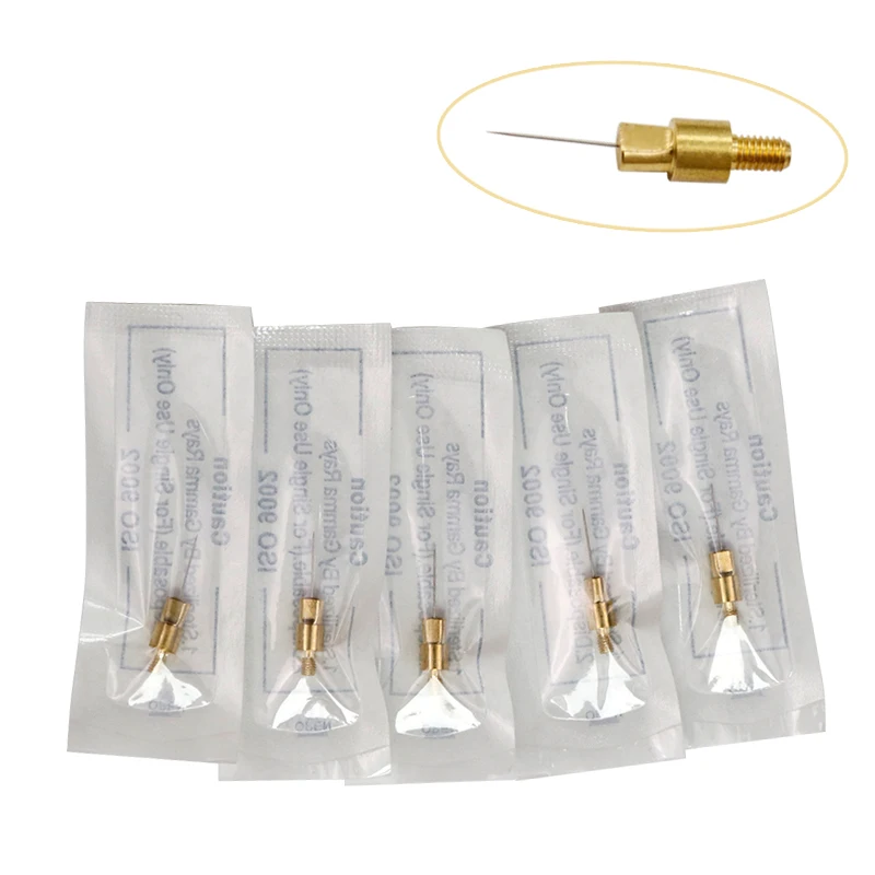 5-10-20-50-100-pz-aghi-di-ricambio-per-penna-al-plasma-per-la-rimozione-di-lentiggini-nei-e-verruche-accessori-per-penna-al-plasma