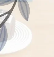 แก้วกาแฟมินิทรงสูงสไตล์ฝรั่งเศสย้อนยุค 1 ชิ้น พร้อมหูจับ สำหรับตกแต่งฉากจิ๋ว แก้วมีขาคุณภาพสูง