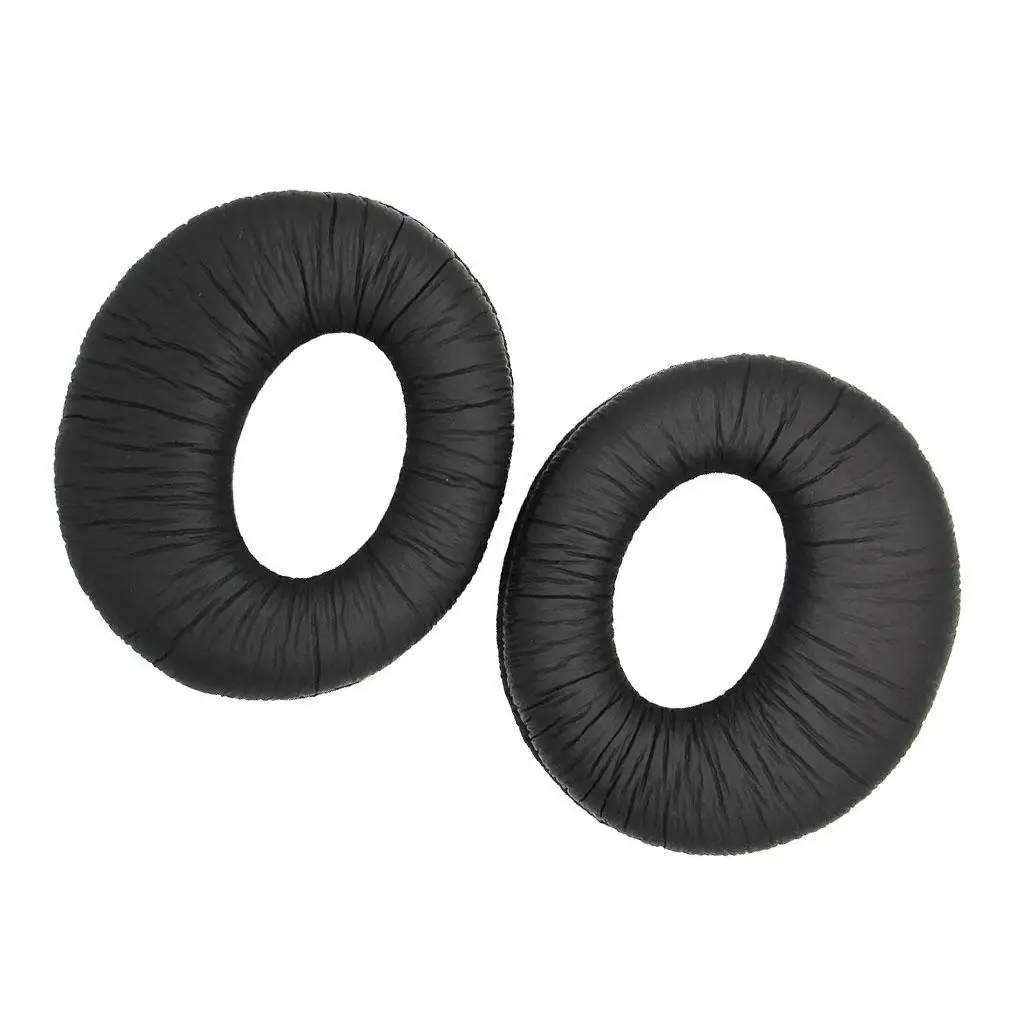 Memory Foam Ear Pad…