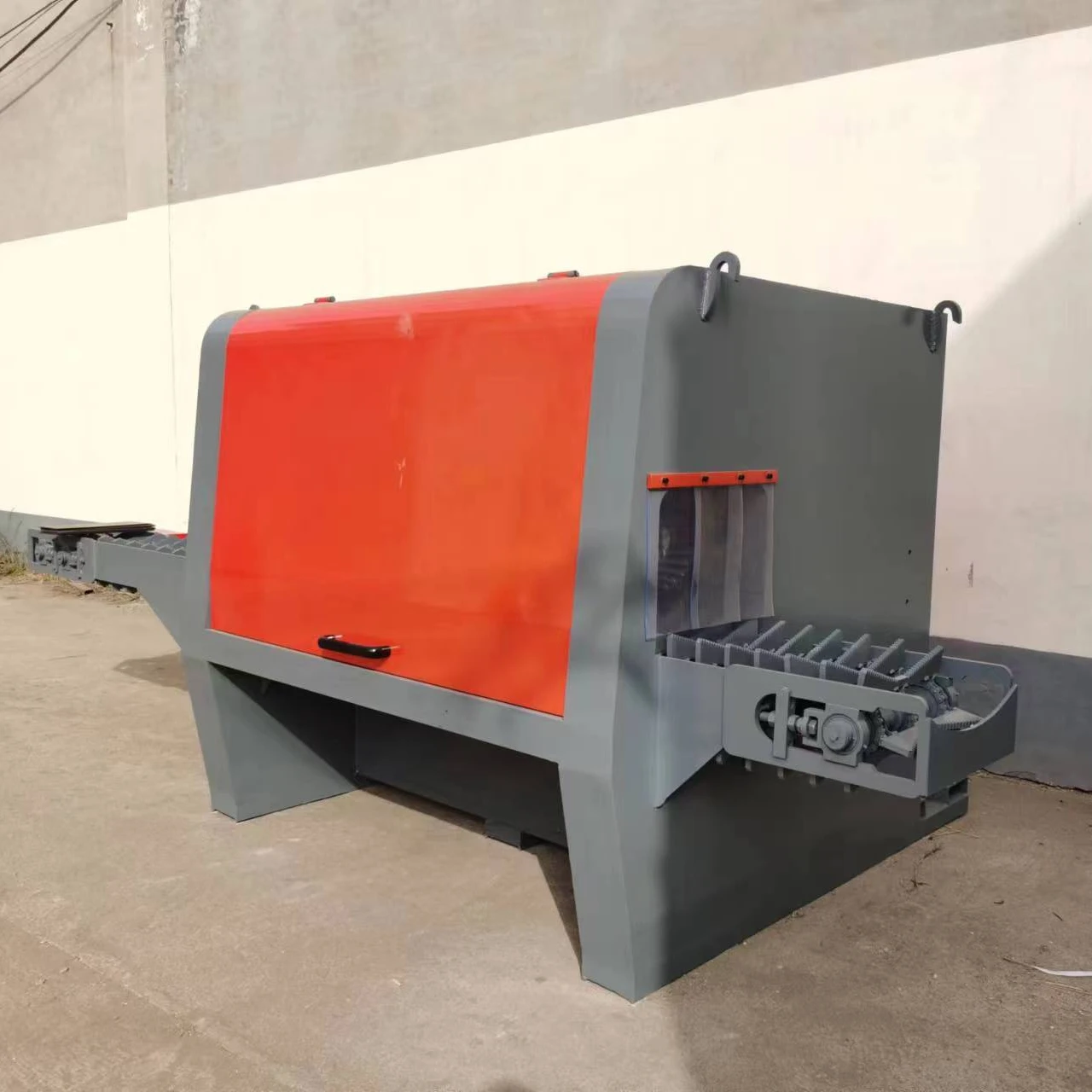 

High Quality Vertical Wood Cutting Panelsaw Plank Multi Rip Saw Wholesale Woodworking Board Machine